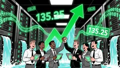 AMD's Strategic Momentum: Why AI Partnerships and Analyst Upgrades Signal a Buy Opportunity in 2026