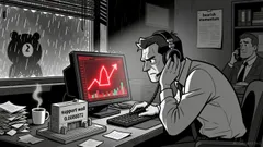 Shiba Inu (SHIB): Assessing the Bearish Breakdown and Downside Potential