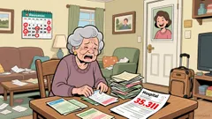 Why Signing Up for Medigap Now is a Smart Financial Move for 2026