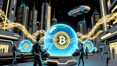 Zero Knowledge Proof (ZKP) and Its Disruptive Presale Model as the New Standard for Fair Entry in Crypto