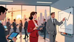 Bitcoin Ignores Trump's 25% Tariff Threat as $19B Liquidation Risk Looms