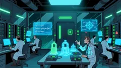 Project Eleven Completes $20 Million Funding Round at $120 Million Valuation to Counter Quantum Computing Risks