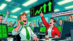 XRP Gains Momentum as Passive Income and Institutional Adoption Strategies Emerge