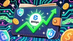 U.S. Retail Sales MoM for November Surpasses Forecasts at 0.6%