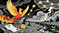 XRP's Path to Becoming a Top 10 Global Asset by 2027: A Deep Dive into Market Cap Expansion and Institutional Adoption Potential