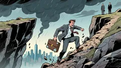 HUBC's Reverse Split: A Tactical Fix for a Listing Deadline