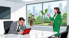 Kering's Turnaround: A Value Investor's Assessment of Moat, Margin of Safety, and Long-Term Compounding