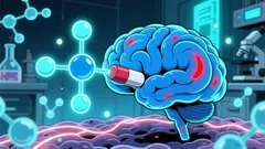 BioAge Labs surges 15.91% on positive clinical developments ahead of key market open