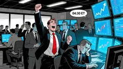 Market Overview: FUNToken/Tether (FUNUSDT) – 24-Hour Technical Summary