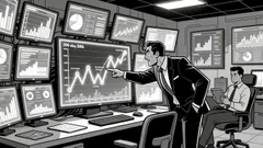 Bitcoin's 2026 All-Time High: Technical Divergence, Macro Skepticism, and the Battle for $100K