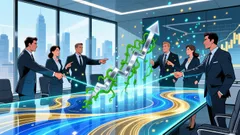 JLL's Q4 Earnings: Testing the Capital Markets Recovery Thesis