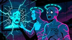 Musk: Grok Will Refuse to Generate Any Illegal Imagery