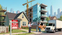 White House Influence Reshapes Stock Market Winners and Losers, Says Tom Lee