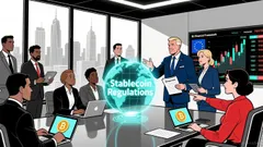 Crypto Industry Restructuring and Layoffs: A Harbinger of Consolidation or a Warning of Decline?