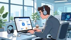 CrowdStrike's Browser Security Bet: Assessing the Infrastructure Play