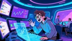 Noise Completes $7.1M Seed Round for Attention Market Platform