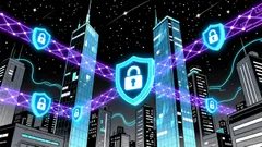 Bitcoin Cash's 2025 Correction and the Rise of Zero-Knowledge Proof Protocols in 2026: A Comparative Value Investment Analysis