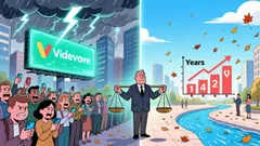 Videotron's Customer Service Edge: A Real-World Advantage or Just Good Marketing?