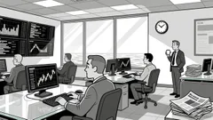 Market Overview for Hashflow/Bitcoin (HFTBTC) on 2026-01-14