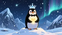 Pudgy Penguins (PENGU) Expands Utility and Faces Regulatory Delays
