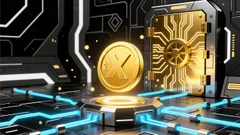 Tokenized Gold as a Yield-Generating Safe Haven: The XAUT Opportunity on Bybit
