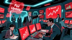 Benzinga (BXNG) as a Market Attention Play: Tracking Search Volume and News Cycles