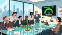 Building a Practical Value Investor's Framework for Today's Market