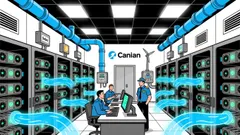 Canaan's Strategic Position in the Evolving Bitcoin Mining Landscape