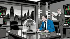 Market Overview for Beefy/Tether (BIFIUSDT)