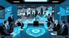 Digital ID Policy Shifts and Their Implications for Tech and Public Sector Firms in the UK