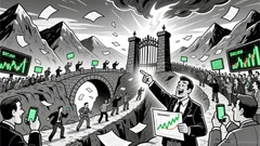 Bitcoin's Critical Resistance Test on January 14, 2026: A Make-or-Break Moment for the Uptrend