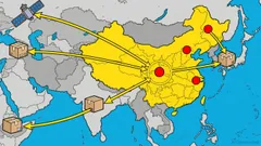 MTI's Satellite Expansion: A Capital-Efficient Bet on Asia's Packaging Growth