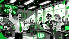 The Strategic Implications of Pakistan's Adoption of USD1 Stablecoin: Unlocking Cross-Border DeFi Opportunities in Emerging Markets