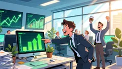 The Fragile Promise of DeFi: Operational Misalignment and Liquidity Risks Undermine Token Value Sustainability