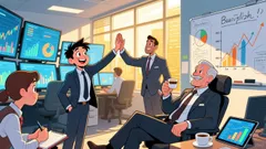 DZ Bank's Crypto License: A Regulatory Win with a Slow-Motion Revenue Play