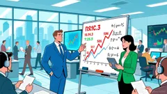 EU-UK Carbon Market Linkage: Navigating the 2026 Catalyst and Price Divergence