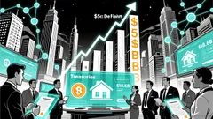 Recovery Potential in Post-Crisis Crypto Projects: Governance Reforms and Risk Mitigation in RWA-Focused Blockchain Platforms