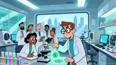 Regencell Bioscience Surges 4.55% Amid Analyst Downgrades and Hedge Fund Moves—What’s Fueling the Volatility?