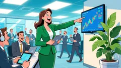 Figure's OPEN Network: Building the Rails for the On-Chain Equity S-Curve