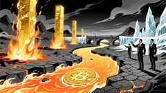 Navigating Crypto Volatility: Inflation, Tariff Rulings, and Strategic Positioning in 2026
