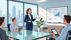 Educational 2026 Q3 Earnings Net Income Surges 1033% Despite Revenue Drop