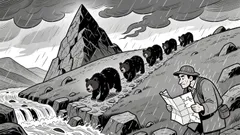 Market Overview for OG Fan Token/Bitcoin (OGBTC)