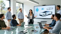 Alphabet (GOOG) Options Signal Bullish Bias: Key Strike Levels and Trade Setups for 2026-01-16 Expiry