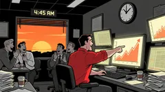 Market Overview for BitTorrent/Tether (BTTCUSDT)