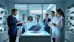 Dialight (DIA) Options Signal Bullish Breakout Potential: Key Strikes at $500–$505 and $490 Put Hedge