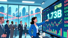 The Rise of Crypto-Linked Equities and Tokenized Assets in 2026: A New Frontier for Growth