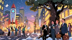 Evaluating the Franklin Small-Mid Cap Growth Fund's Q4 2025 Performance and Strategic Position