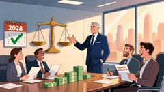 Moderna's Strategic Pivot: Navigating Competitive and Regulatory Headwinds to Platform Sustainability