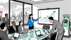 Rising PPI and Its Implications for Crypto and Equities: Why Investors Must Rebalance Now