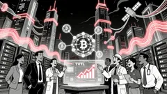 The Strategic Case for Institutional Exposure to Aptos via Bitnomial's Regulated Futures